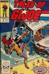 Tales of G.I. Joe #9 Comic Books - Covers, Scans, Photos in Tales of G.I. Joe Comic Books - Covers, Scans, Gallery